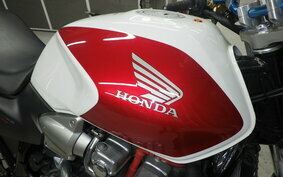 HONDA CB1300SF SUPER FOUR 2006 SC54