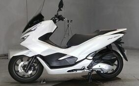 HONDA PCX 150 KF30