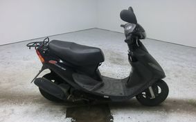 KYMCO SOONER 100 SA20