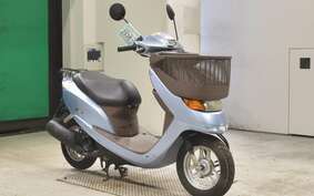 HONDA DIO CESTA GEN 2 AF62