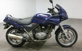 HONDA XELVIS MC25