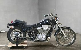 HONDA STEED 400 NC26