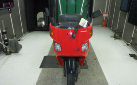 HONDA GYRO CANOPY TA03