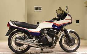 HONDA CBX550F INTEGRA PC04