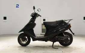 SUZUKI ADDRESS V100 CE13A