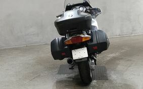 BMW R1150RT 2003 0419