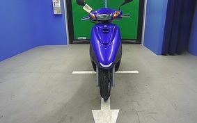 YAMAHA AXIS 125 TREET 2011 SE53J