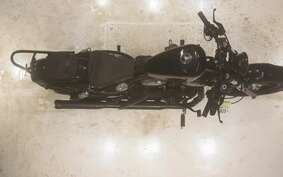 HARLEY XL1200X 2012