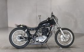 YAMAHA SR400-1 RH01J
