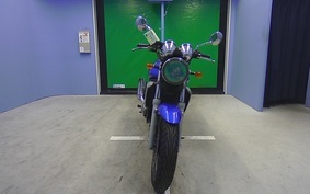 KAWASAKI BALIUS 250 Gen.2 2001 ZR250B