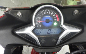 HONDA CBR250R GEN 3 MC41