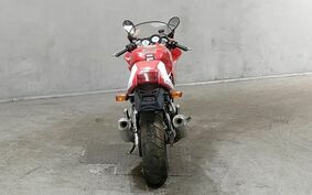 DUCATI 900SS ZDM906SC2