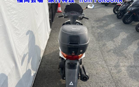 YAMAHA CYGNUS125X