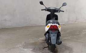 YAMAHA JOG SA36J