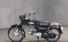 HONDA BENLY90 HA03