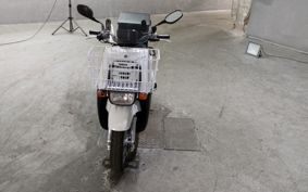 OTHER GEAR UA08J