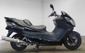 SUZUKI SKYWAVE 250 (Burgman 250) S CJ46A