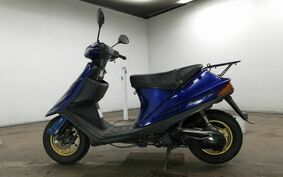 SUZUKI ADDRESS V100 CE13A