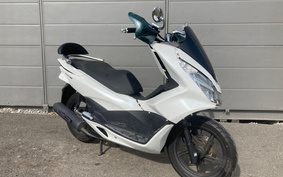 HONDA PCX125 JF56