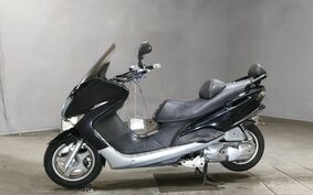 YAMAHA MAJESTY 125 5CA