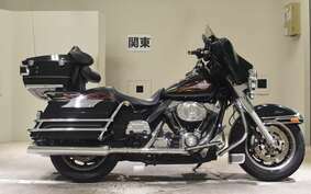 HARLEY FLHTC 1580 2008 FF4