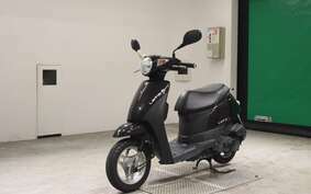 SUZUKI LET's G CA4AA