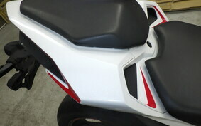 HONDA CBR250RR A MC51