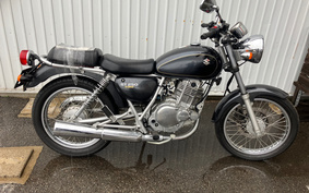 SUZUKI ST250E NJ4CA