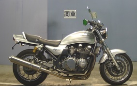 KAWASAKI ZEPHYR 750 RS 2001 ZR750C