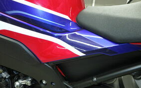 HONDA CBR1000RR RSP 2020 SC82