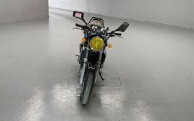 KAWASAKI BALIUS 250 ZR250A