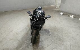 YAMAHA YZF-R1 2022 RN65J