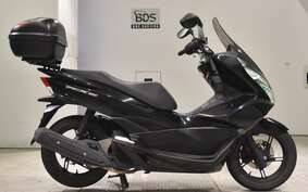 HONDA PCX 150 KF18