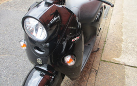 YAMAHA VINO SA37J