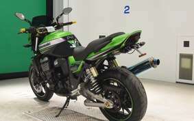 KAWASAKI ZRX1200 D 2010 ZRT20D