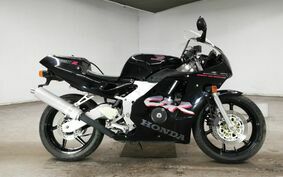 HONDA CBR250RR MC22