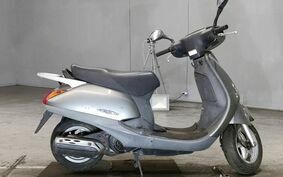 HONDA LEAD 100 JF06