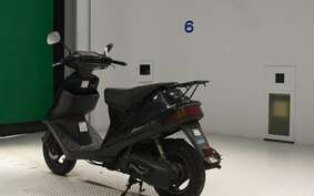 SUZUKI ADDRESS V100 CE13A