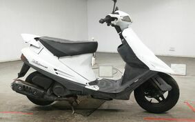 SUZUKI ADDRESS V100 S CE13A