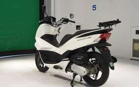 HONDA PCX 150 KF18