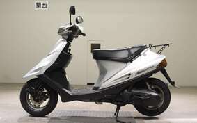 SUZUKI ADDRESS V100 CE13A