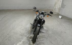 HARLEY XL883N 2011 LE2