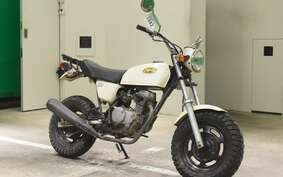 HONDA APE 50 AC16