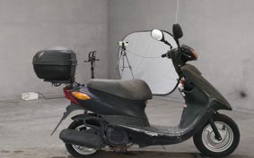 YAMAHA JOG SA36J