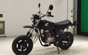 HONDA APE 50 AC16