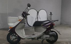 SUZUKI LETS4 CA43A