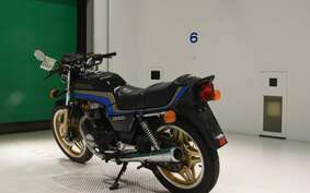 HONDA CB400 N 2024 CB400N