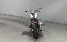 HONDA STEED 400 1992 NC26