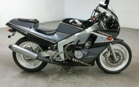 HONDA CBR250R MC19