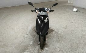 YAMAHA JOG ZR Evolution 2 SA39J